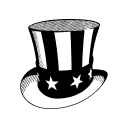 WASHINGTON