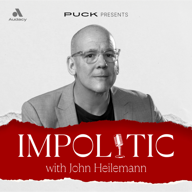 Impolitic