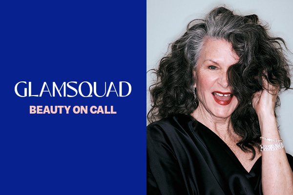 Glamsquad