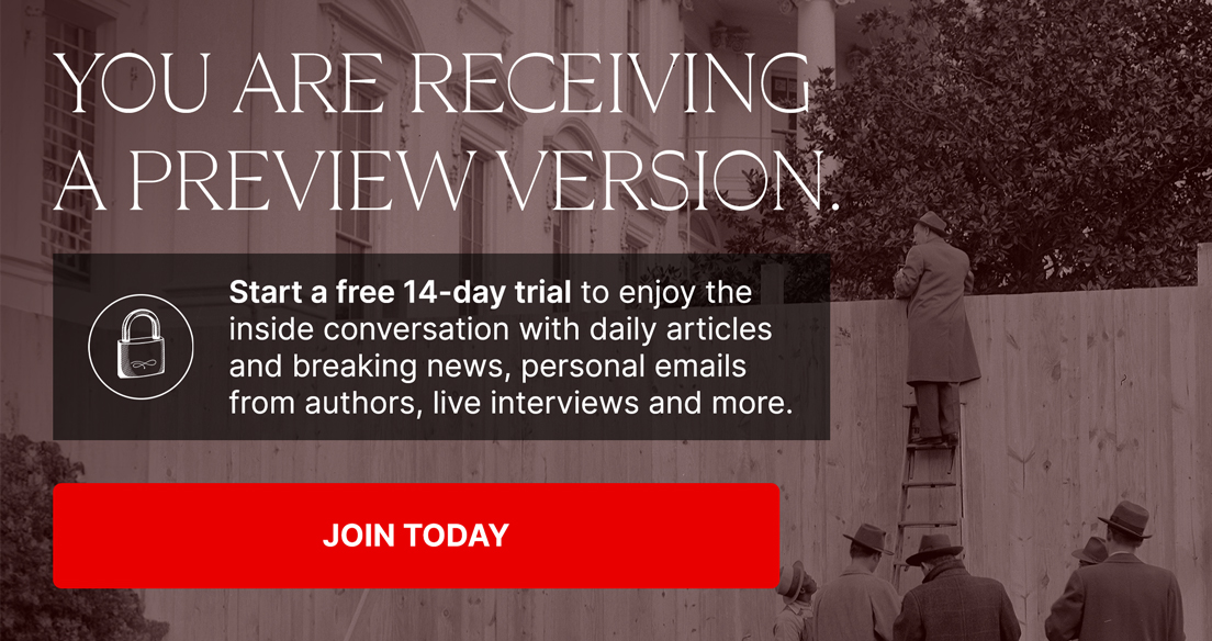 YOU ARE RECEIVING A PREVIEW VERSION