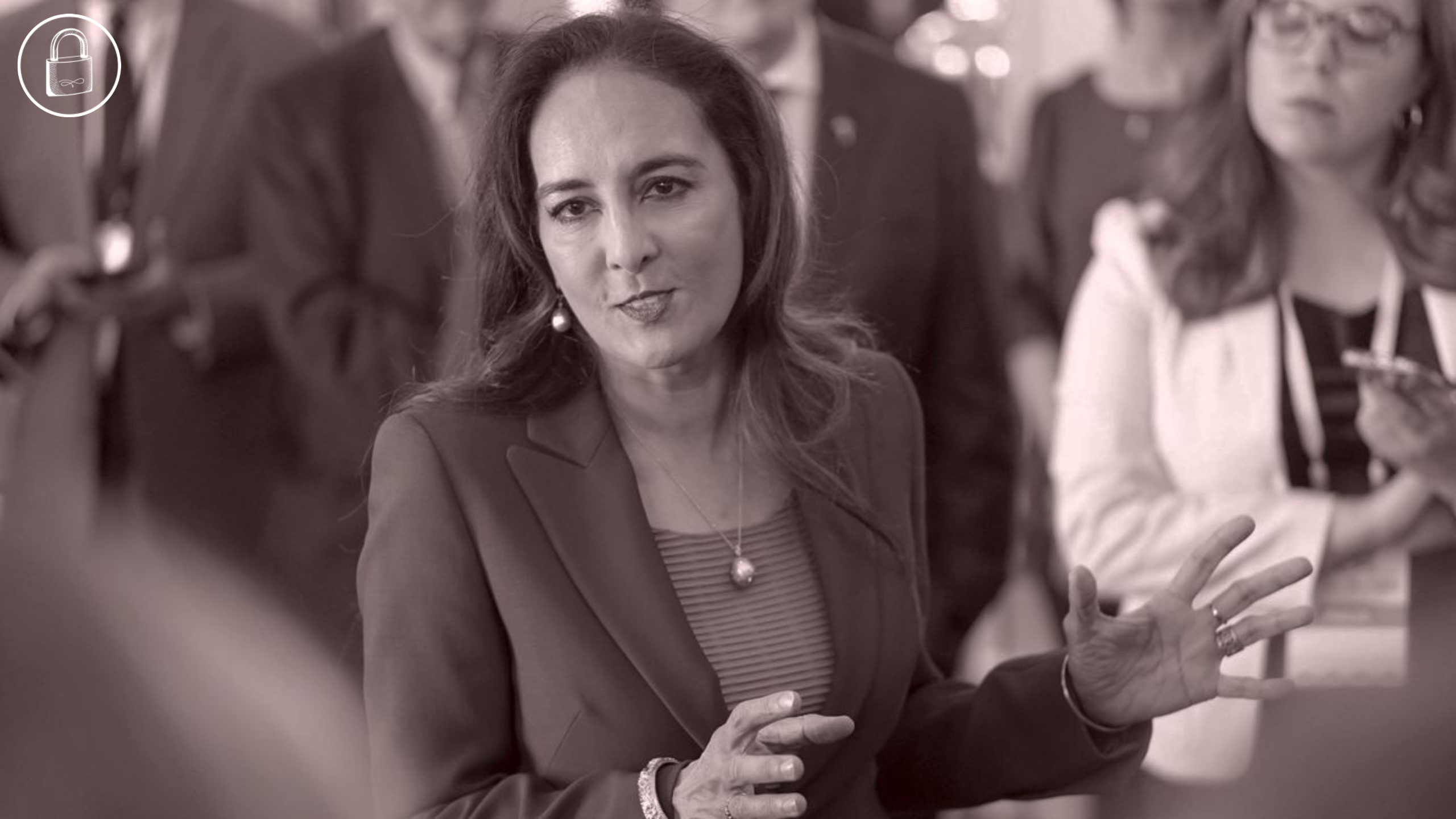 Hollywood’s Diversity Villain & Streaming’s Insidious Bill