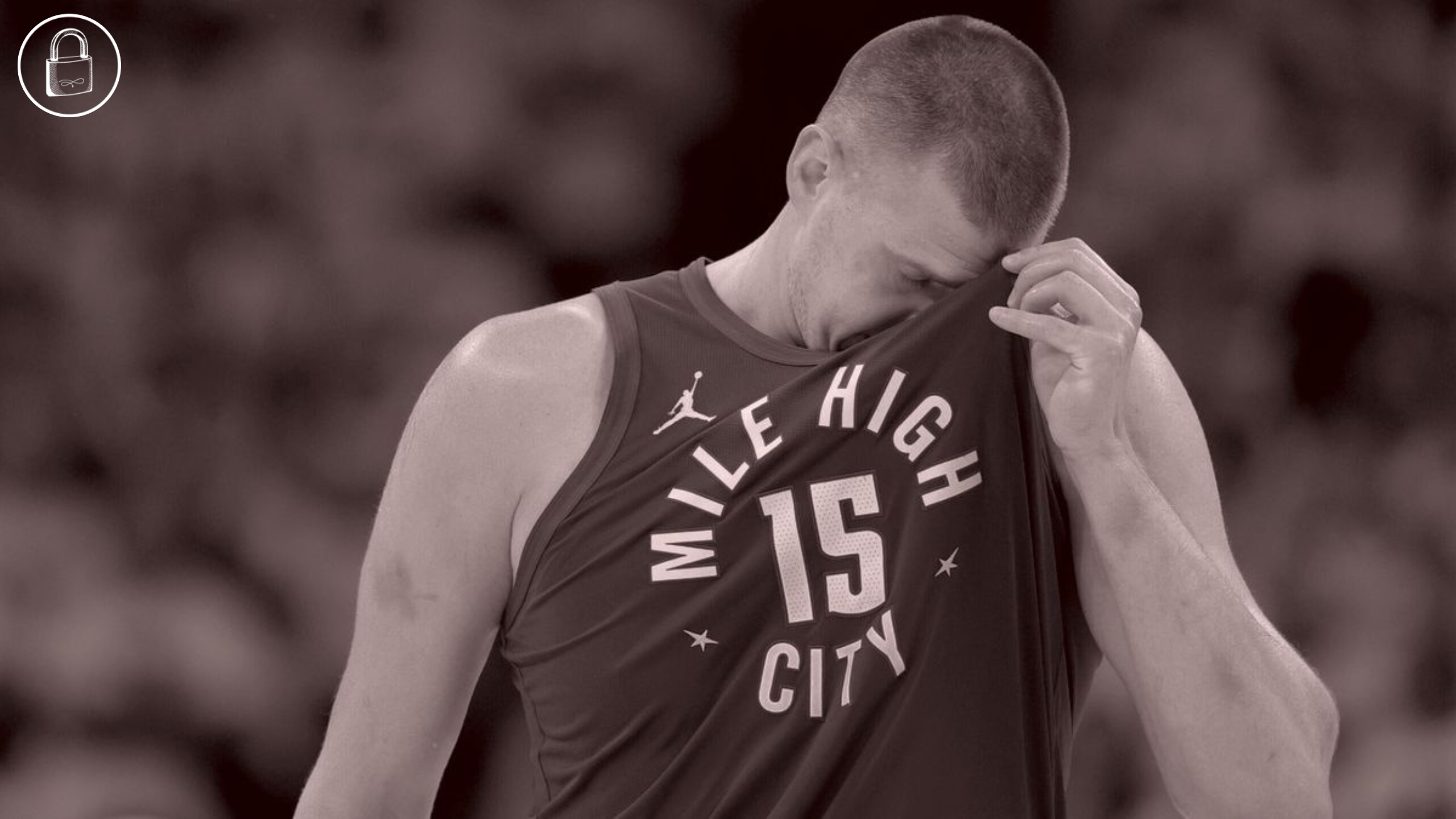 The NBA’s Long December