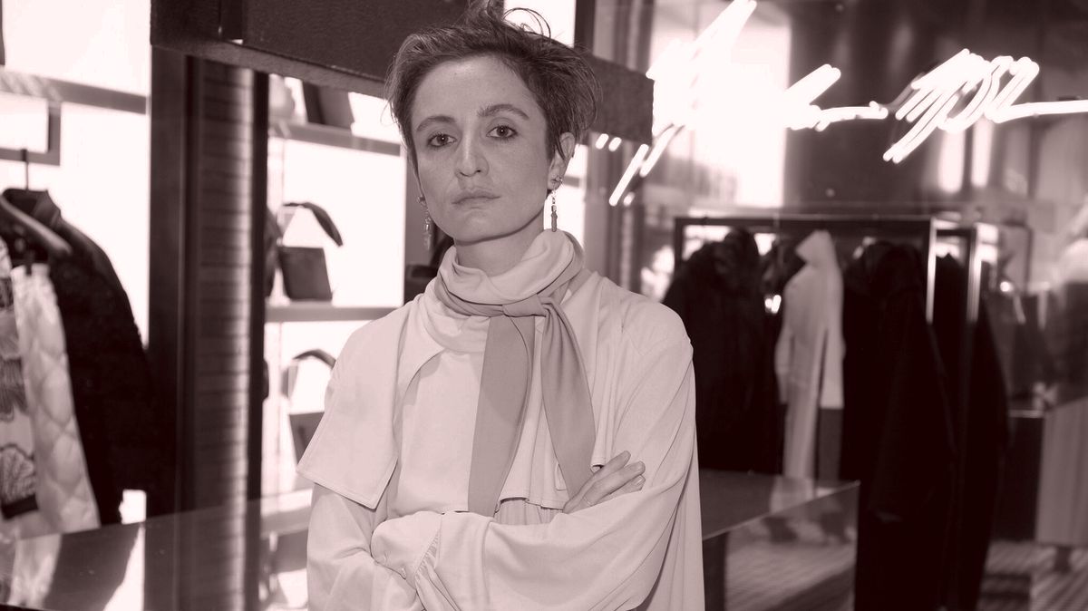 Calvin… Or Nothing?