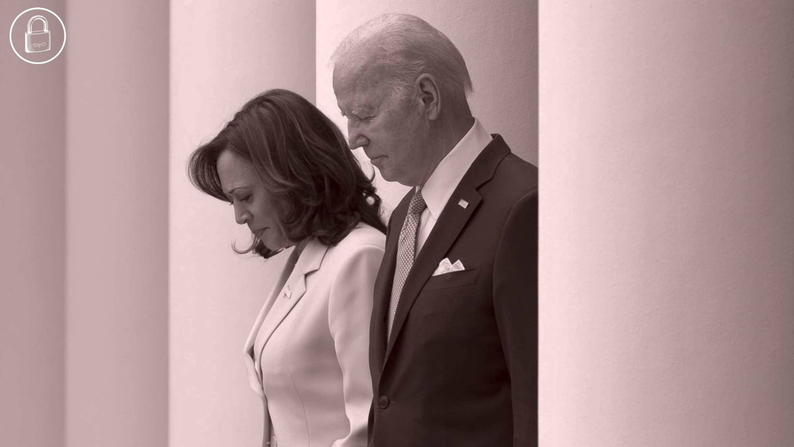 Harris Melancholy & The Infinite Sadness