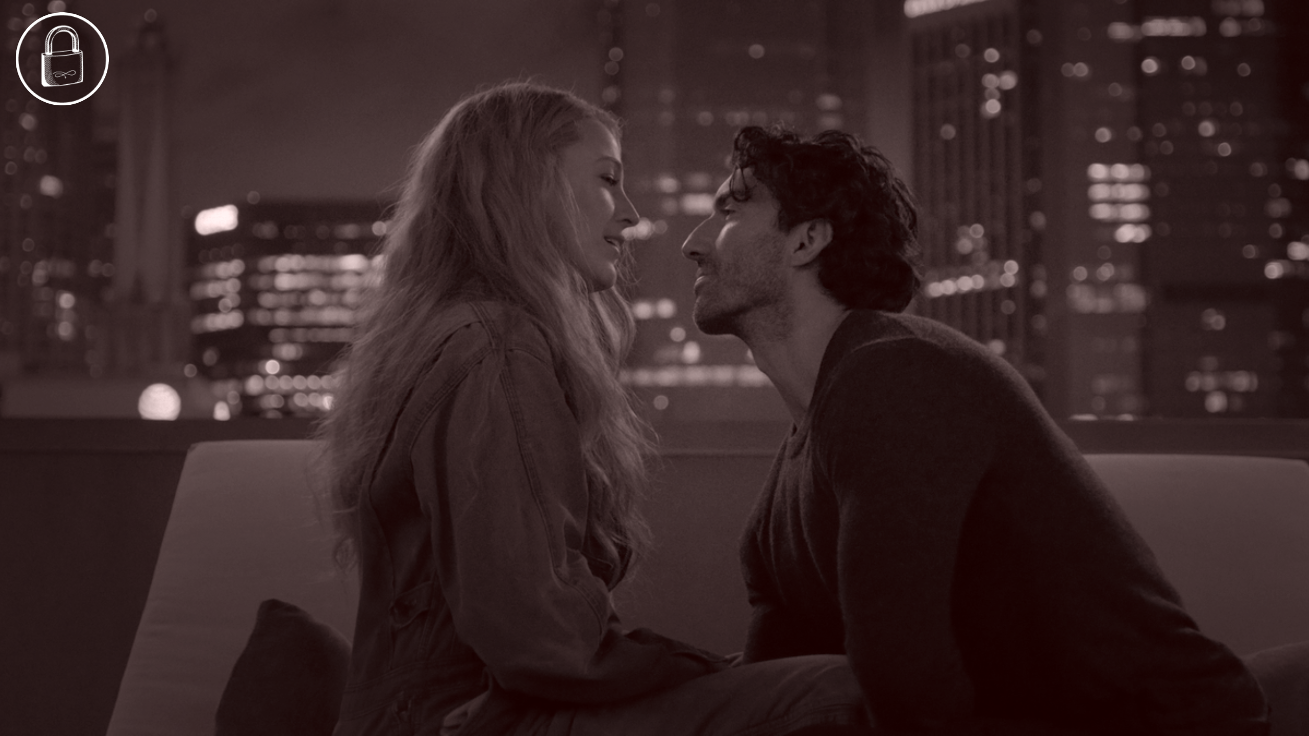 The Villains of the Year Are the ‘It Ends With Us’ Publicists