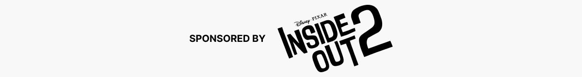 Inside Out 2
