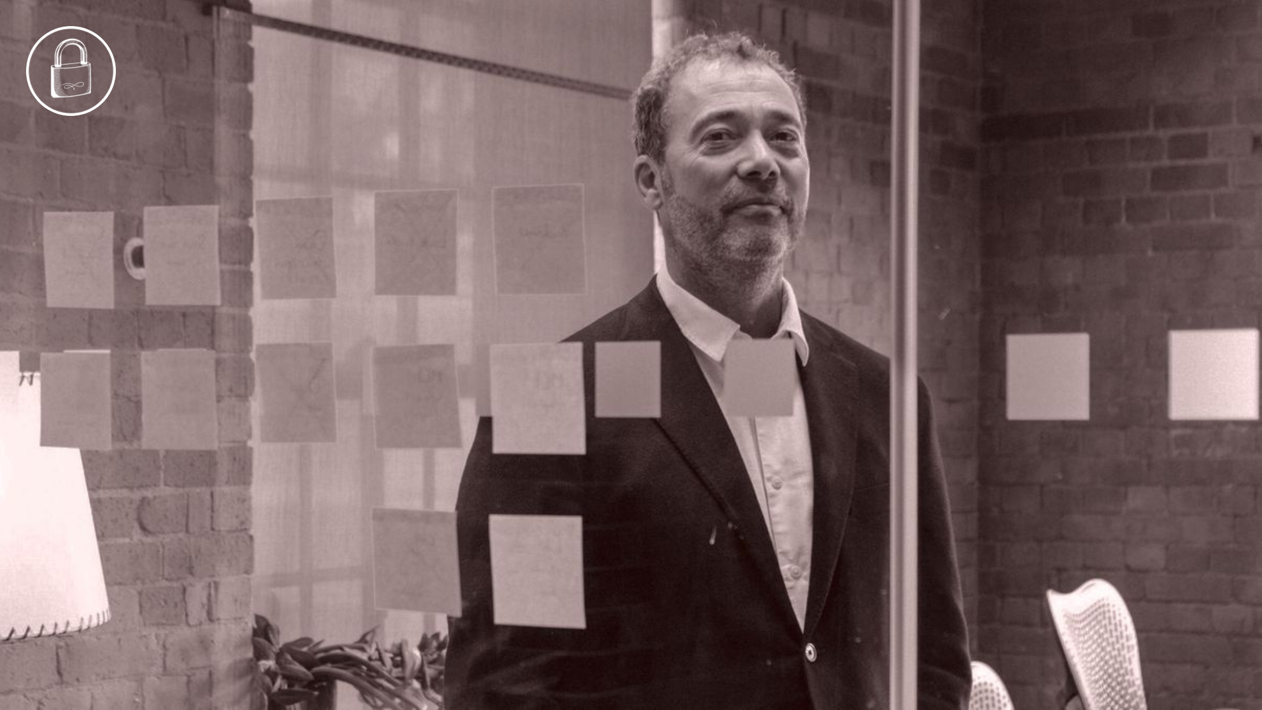The Ghosts of The Washington Post’s Past