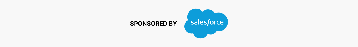 salesforce
