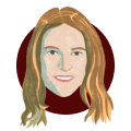 Julie Brener Davich