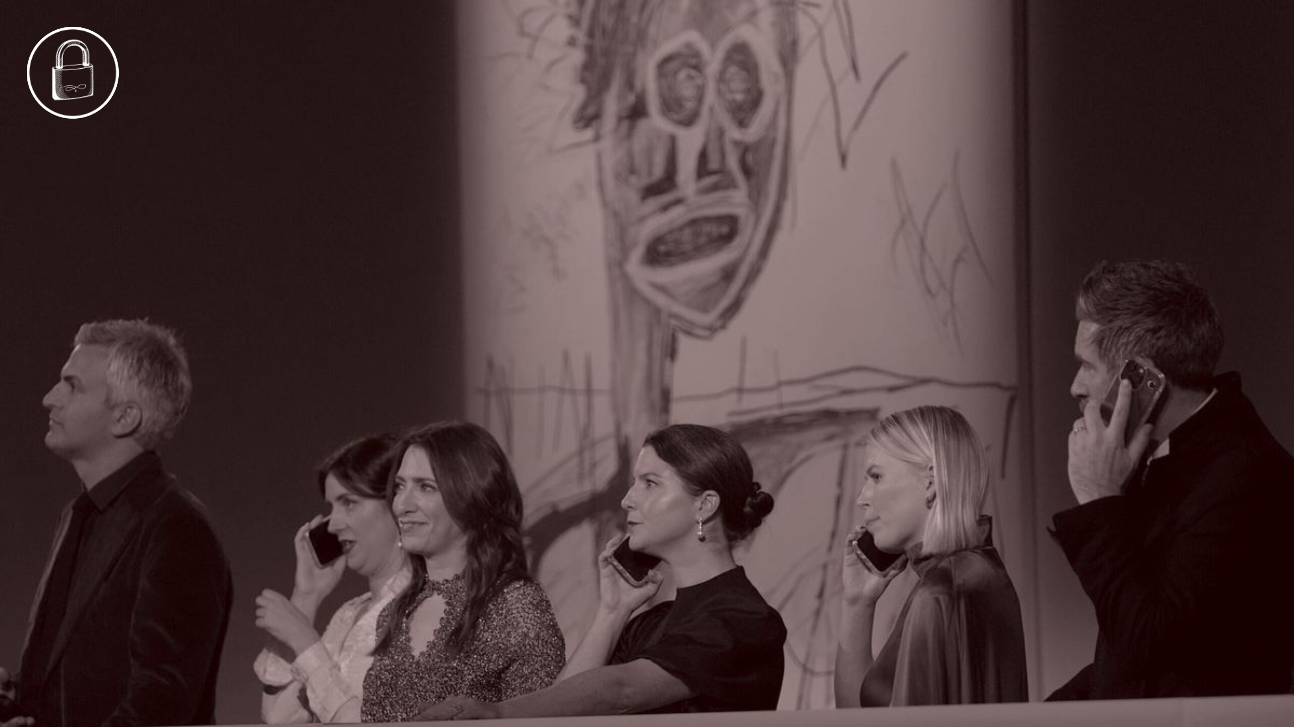 The 2025 Art Market Prediction Roundup
