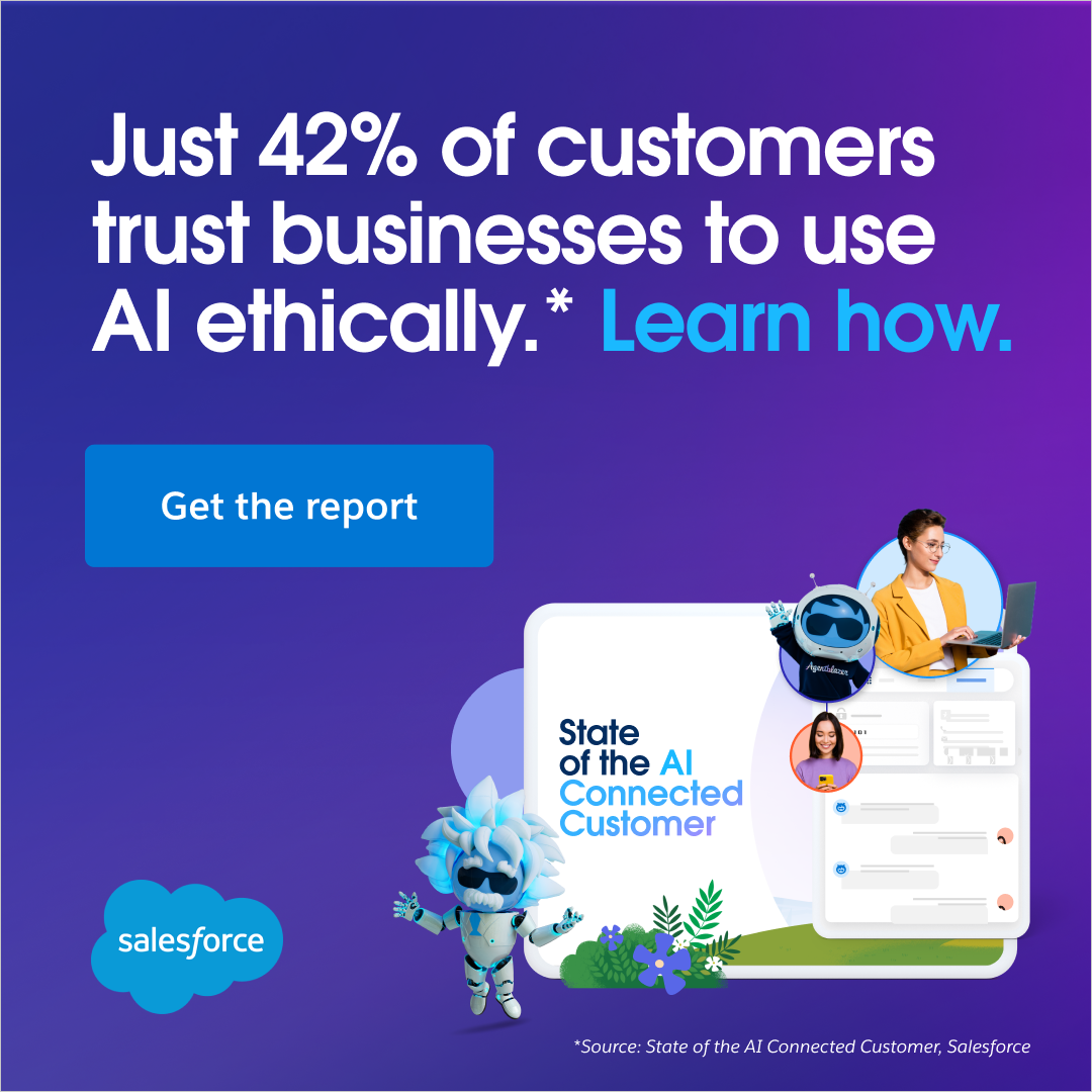 salesforce