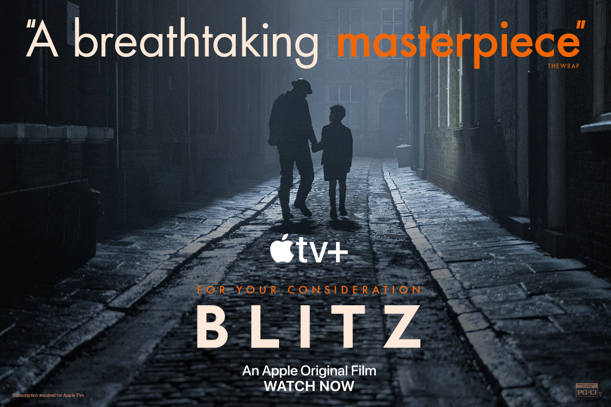 Blitz