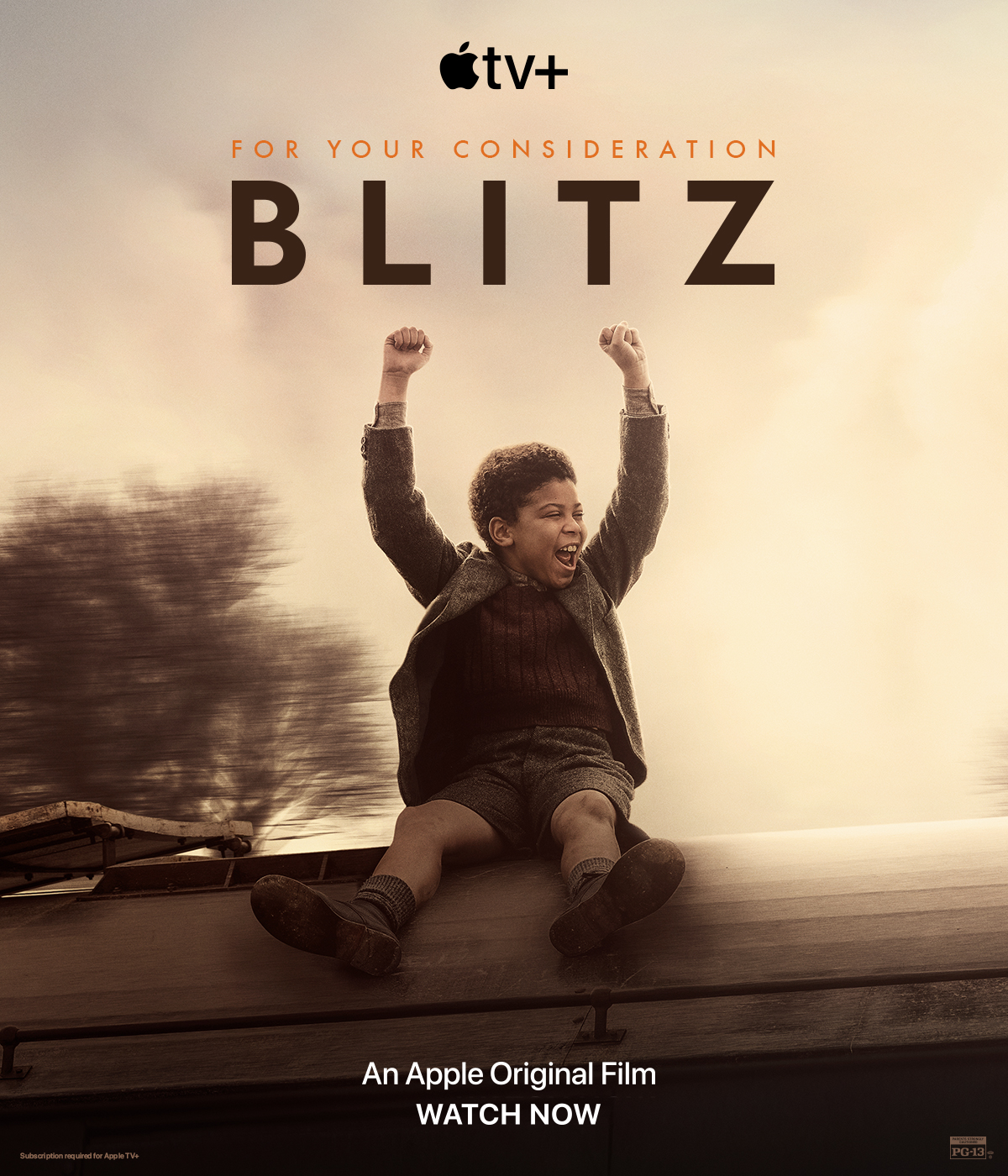 Blitz