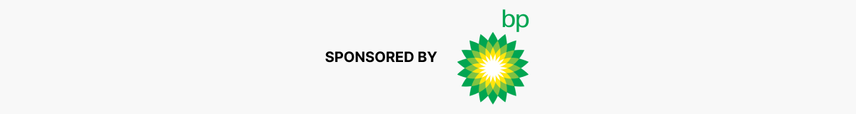 bp