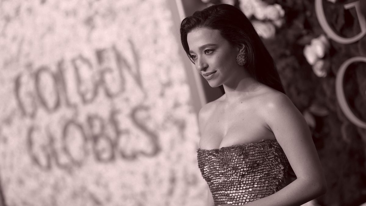 The Fires, Fashion & The Red Carpet