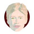 Leigh Ann Caldwell