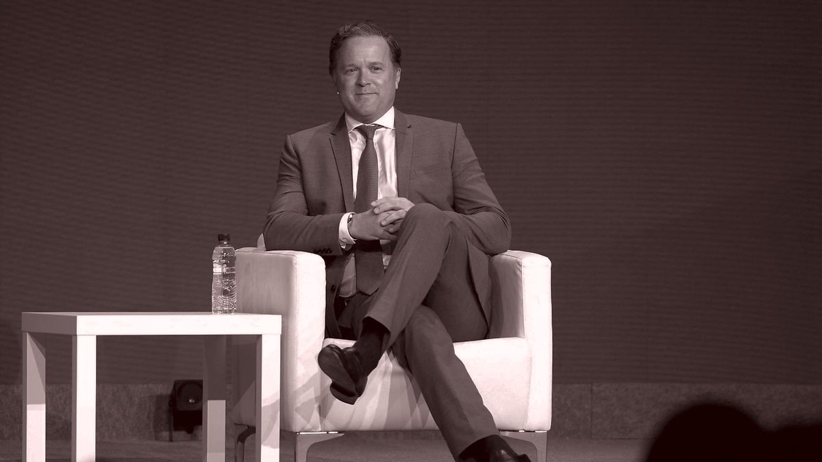 Sotheby’s Billion-Dollar Real Estate
Play