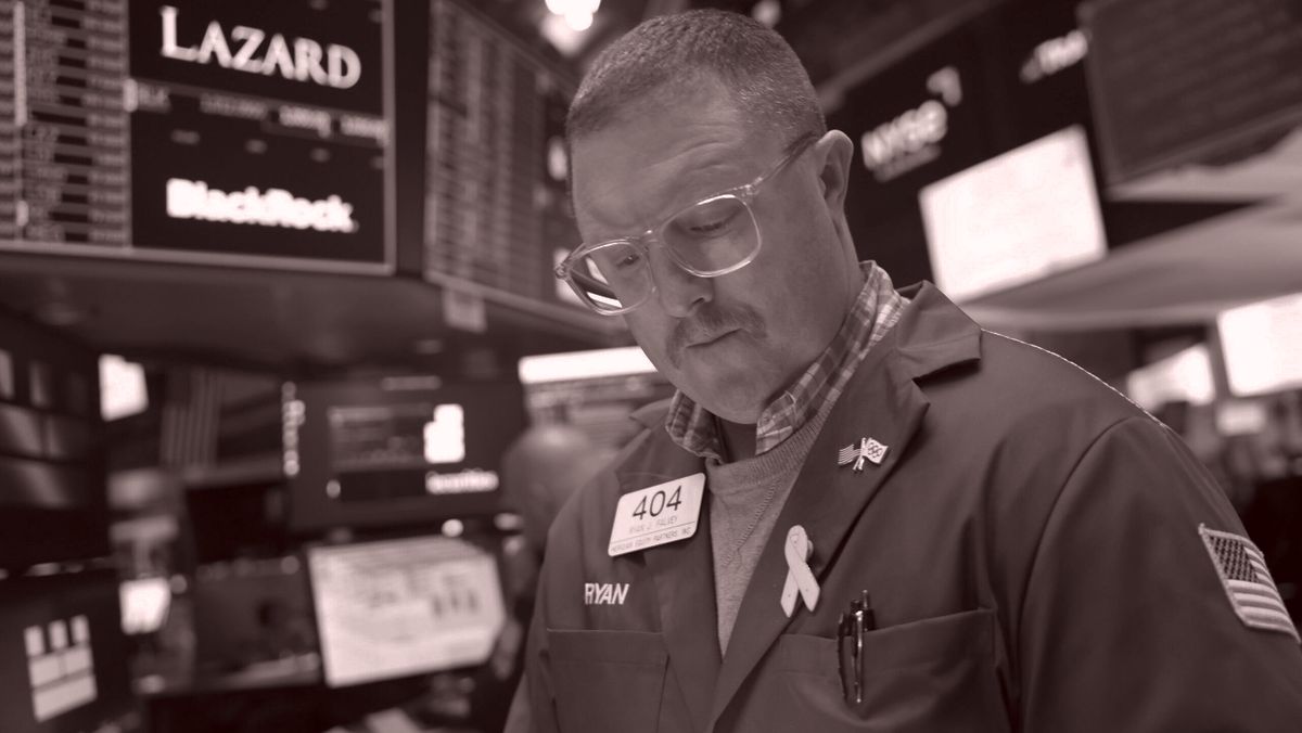 WallStreetGPT