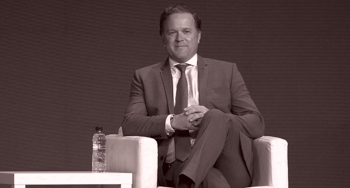 Sotheby’s Alternate Assets