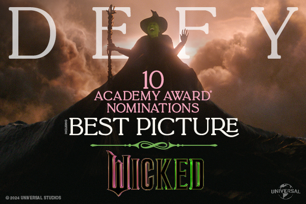 Wicked