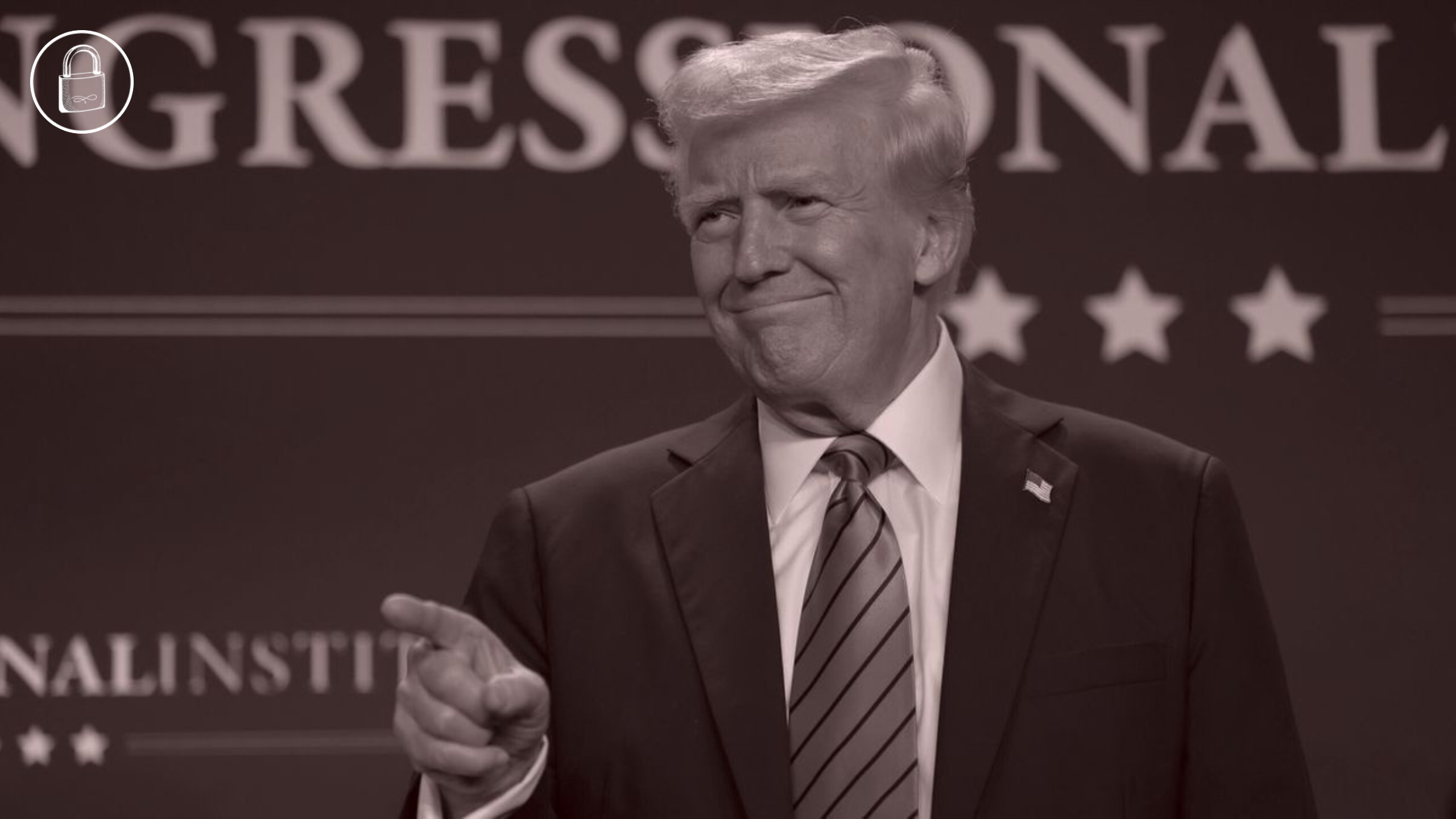 Endless Executive Time