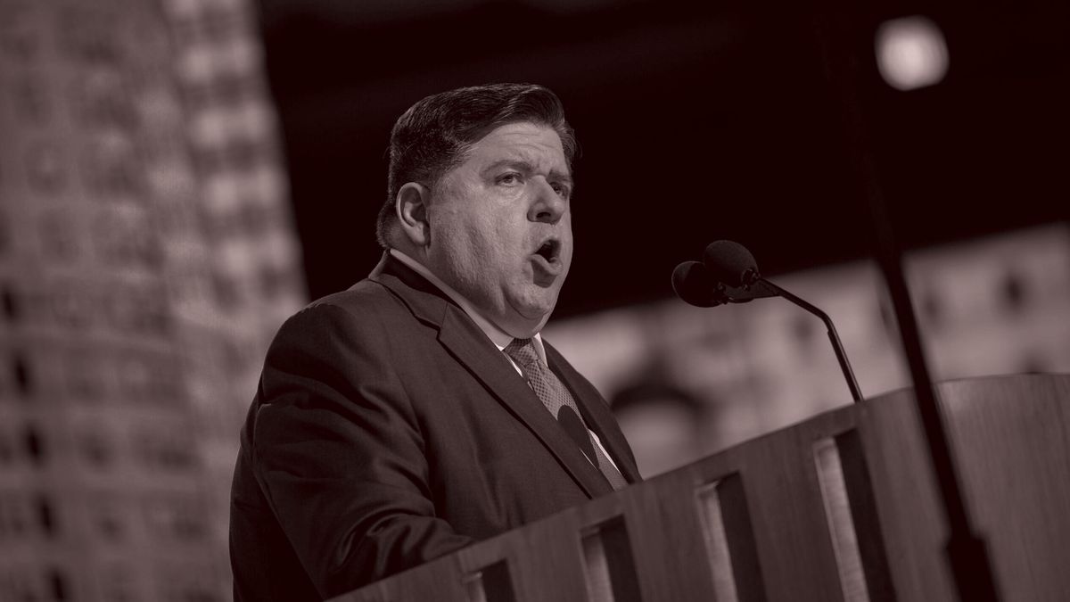 Pritzker’s Postmortem