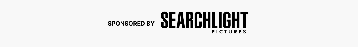 Searchlight Pictures