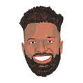 Baratunde Thurston