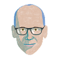 John Heilemann