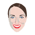 Julia Ioffe