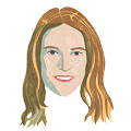 Julie Brener Davich