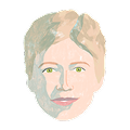 Leigh Ann Caldwell