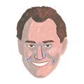 Scott Mendelson