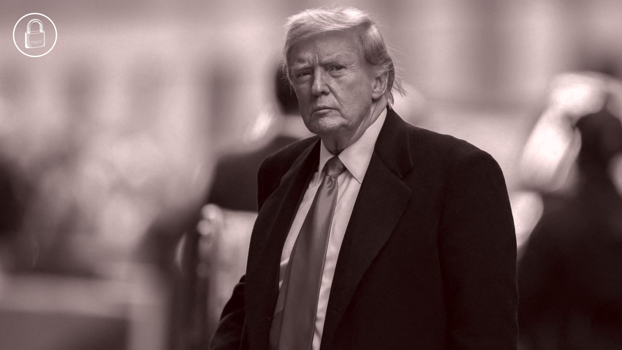 Trump’s Carried Interest Insurrection