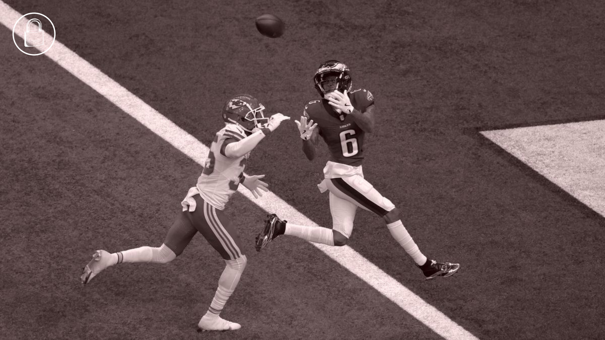 ESPN and the NFL Enter Deal Heat