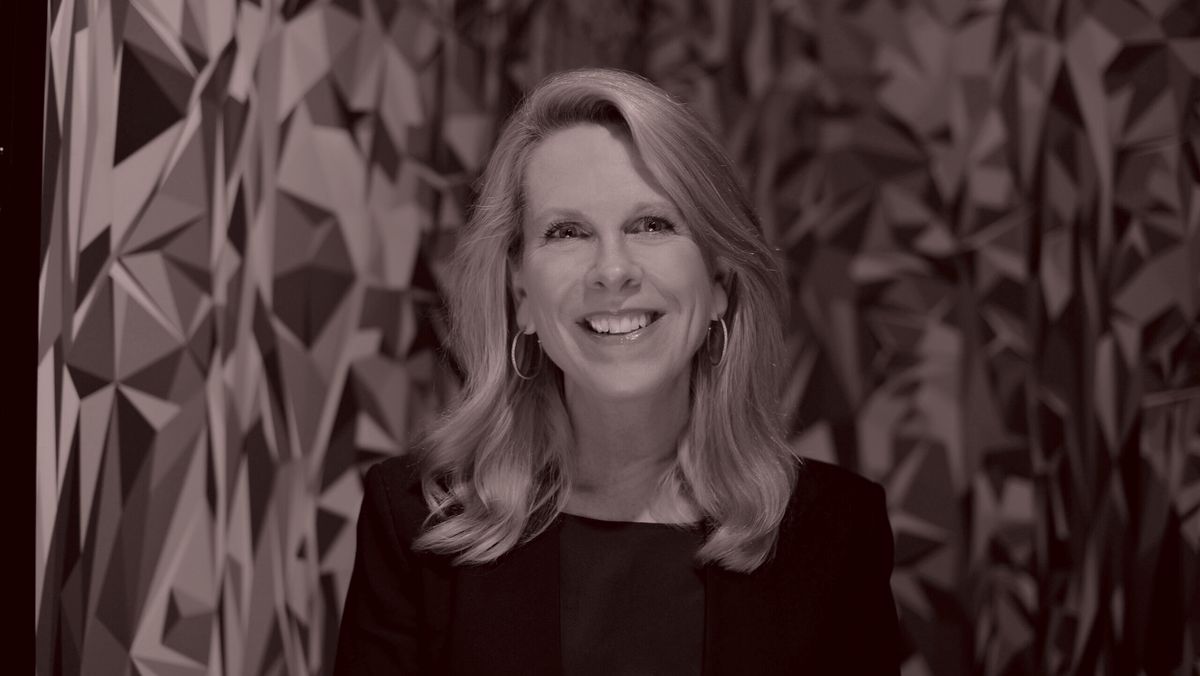 Condition Report: Alice Gray Stites’s Art of Hospitality