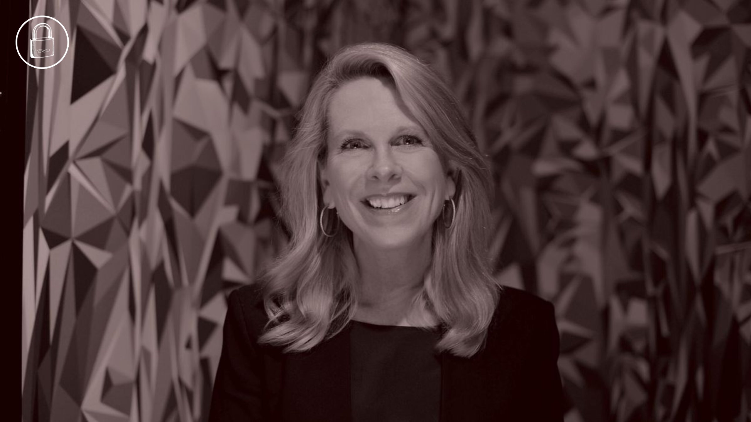 Condition Report: Alice Gray Stites’s Art of Hospitality
