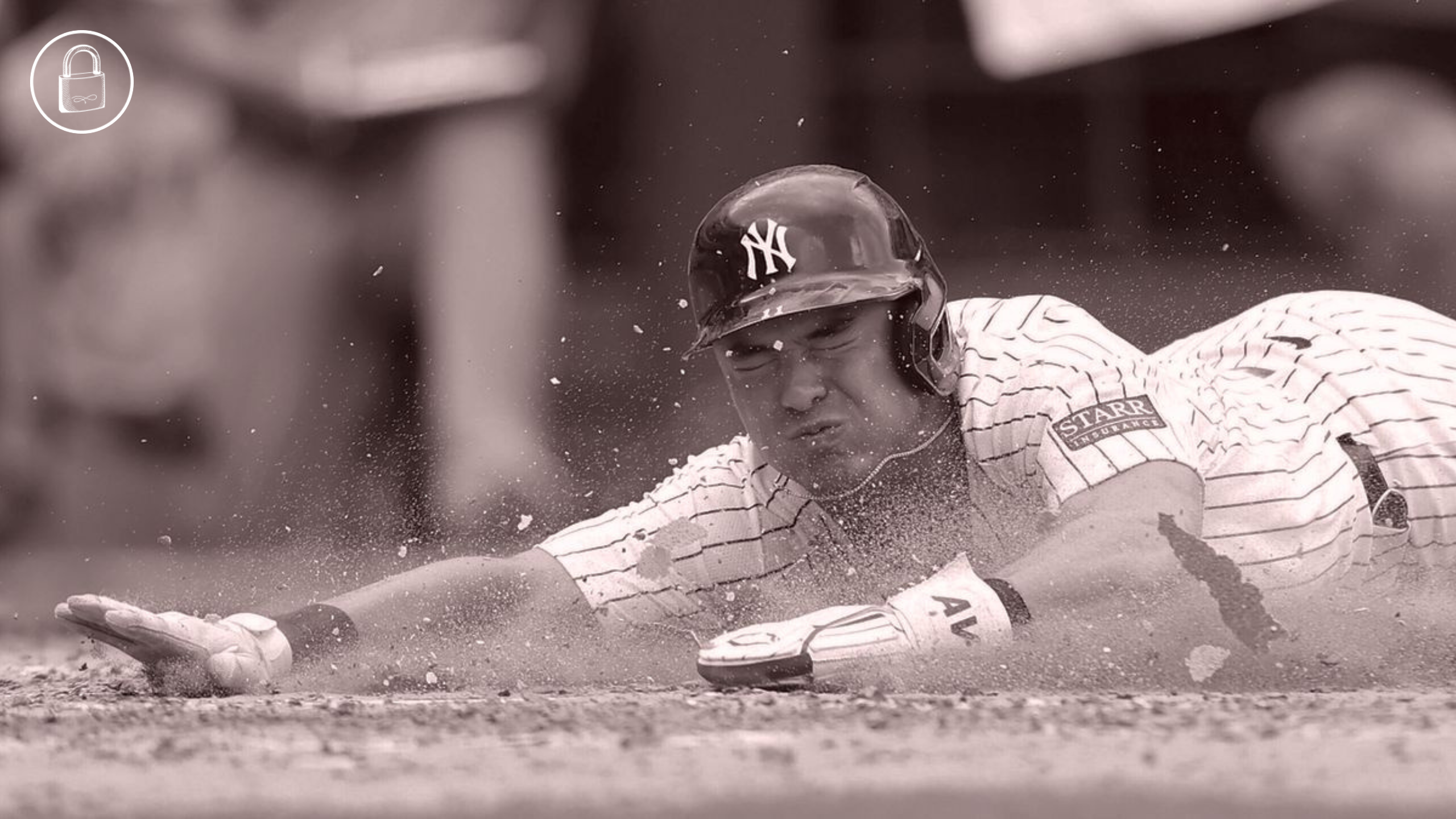 ESPN & MLB Play Hardball