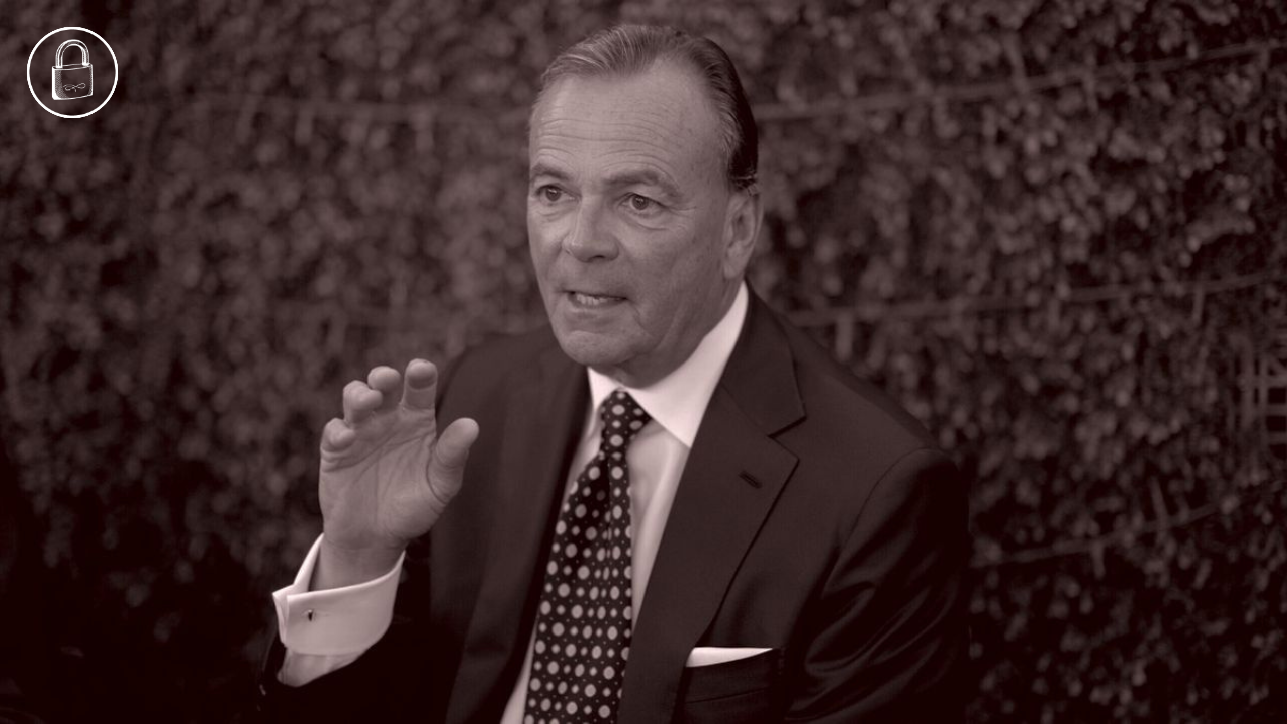 Caruso, Kamala, and the Battle for L.A.