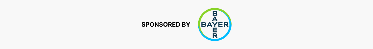 Bayer
