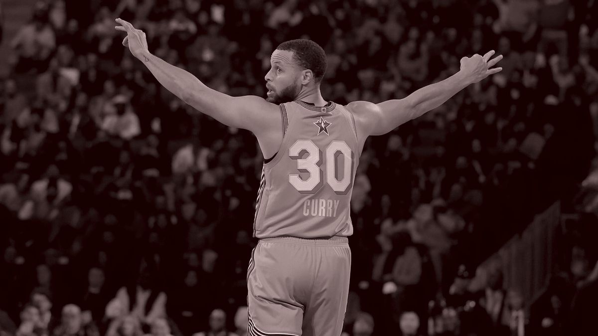 The NBA’s All-Star Hangover