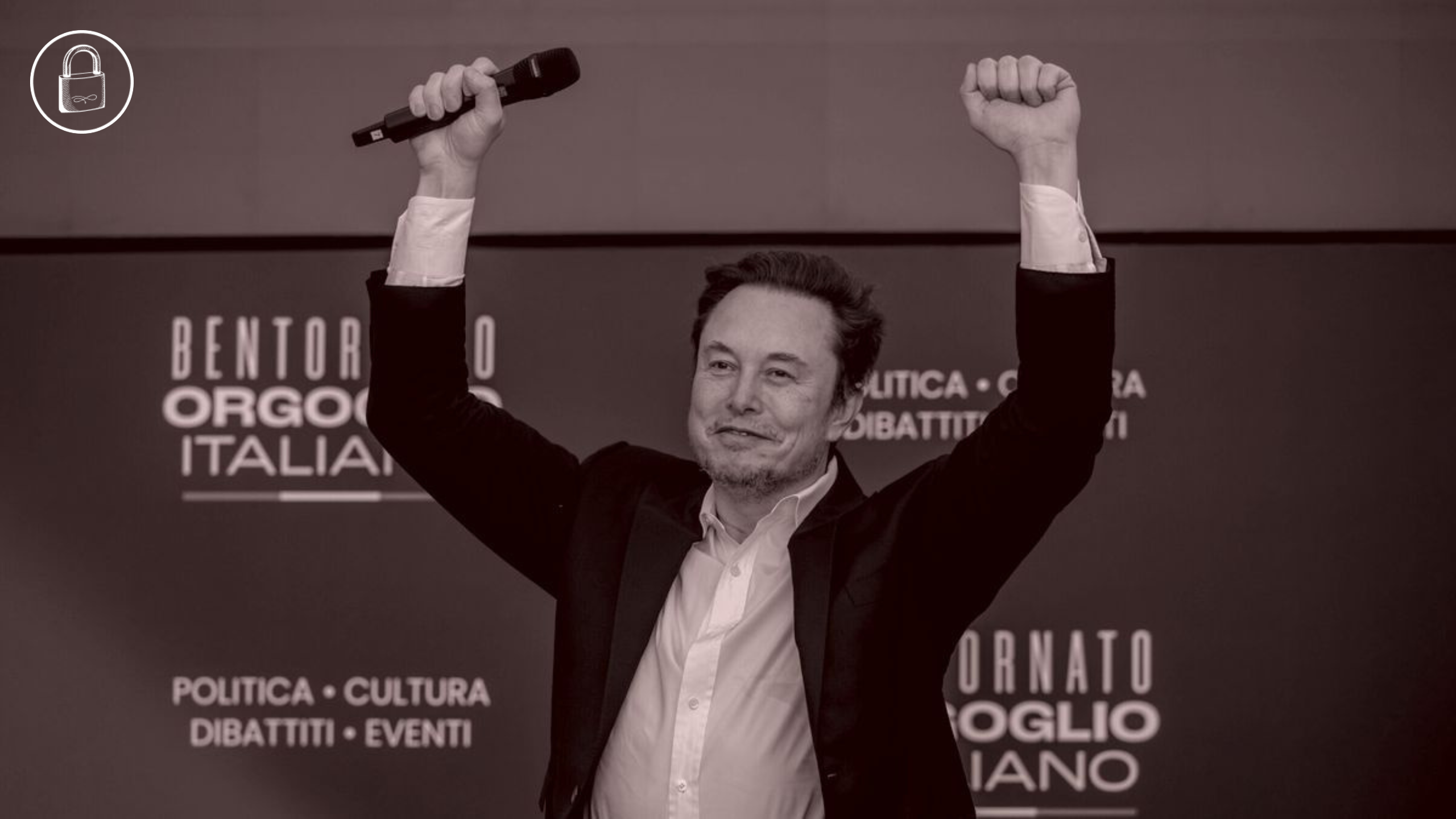 Elon’s X Turnaround-ish Miracle