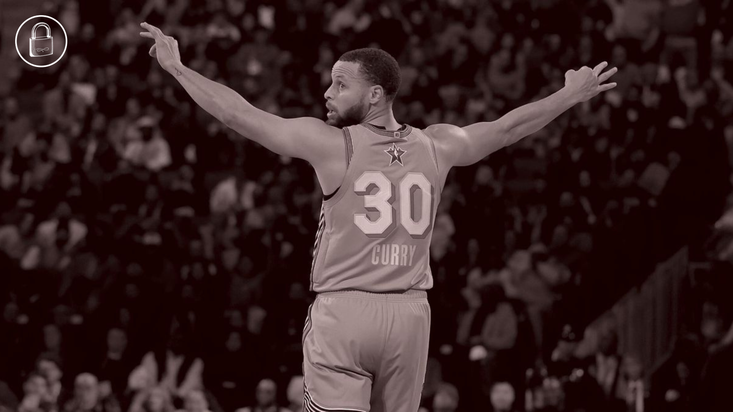 The NBA’s All-Star Hangover