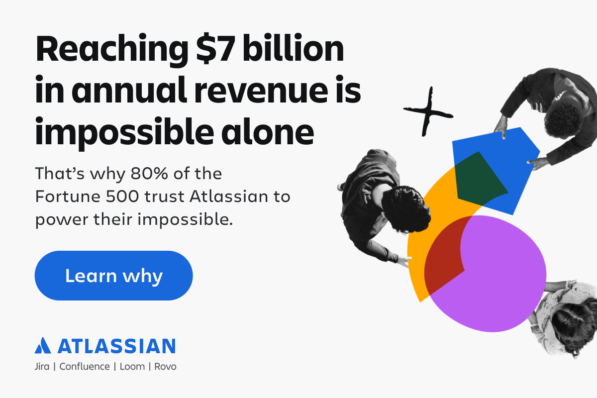 Atlassian