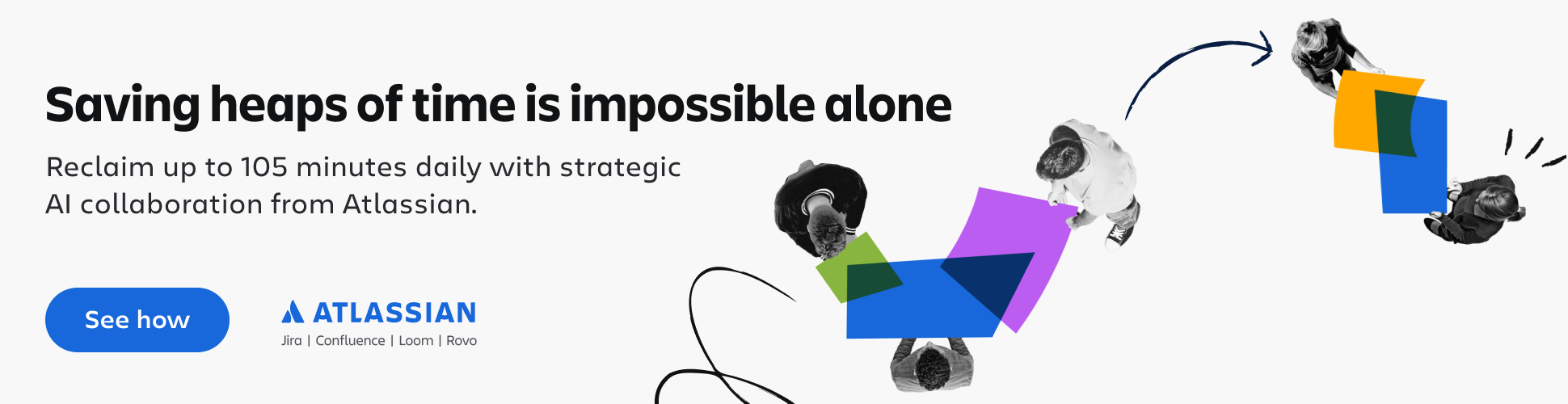 Atlassian