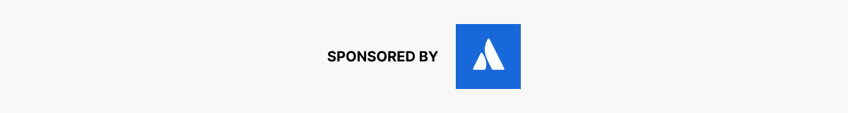Atlassian