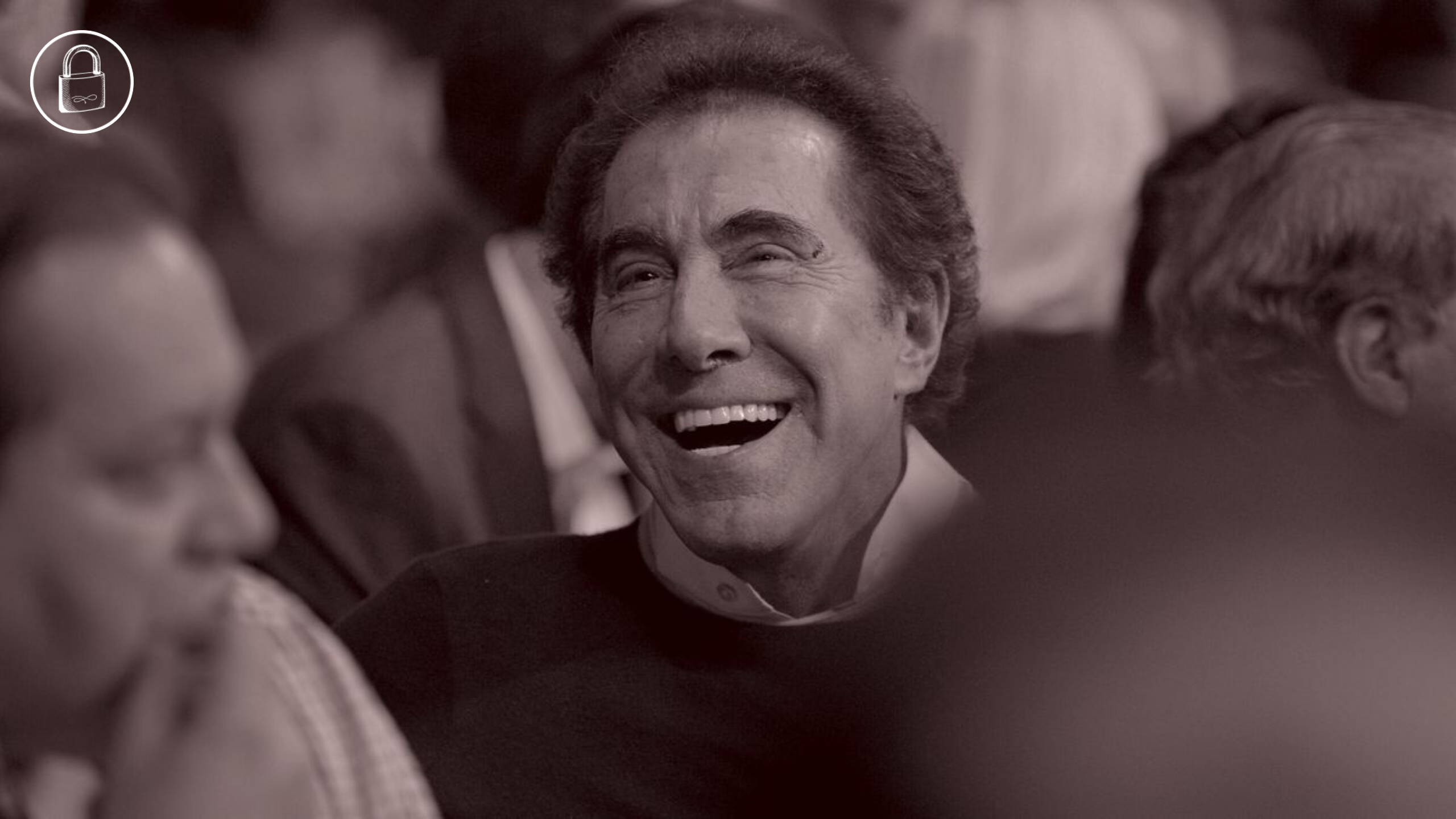 Steve Wynn’s Revenge & Defamation Nation