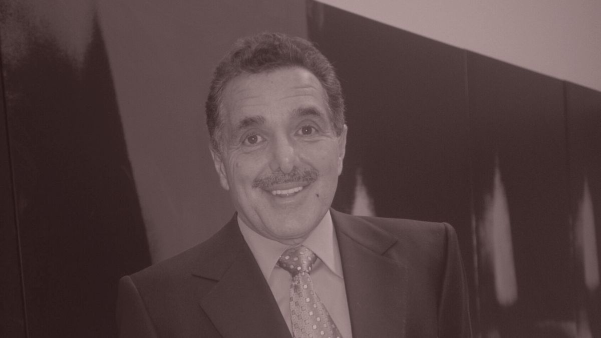 Estimating the Christie’s Riggio Auction

