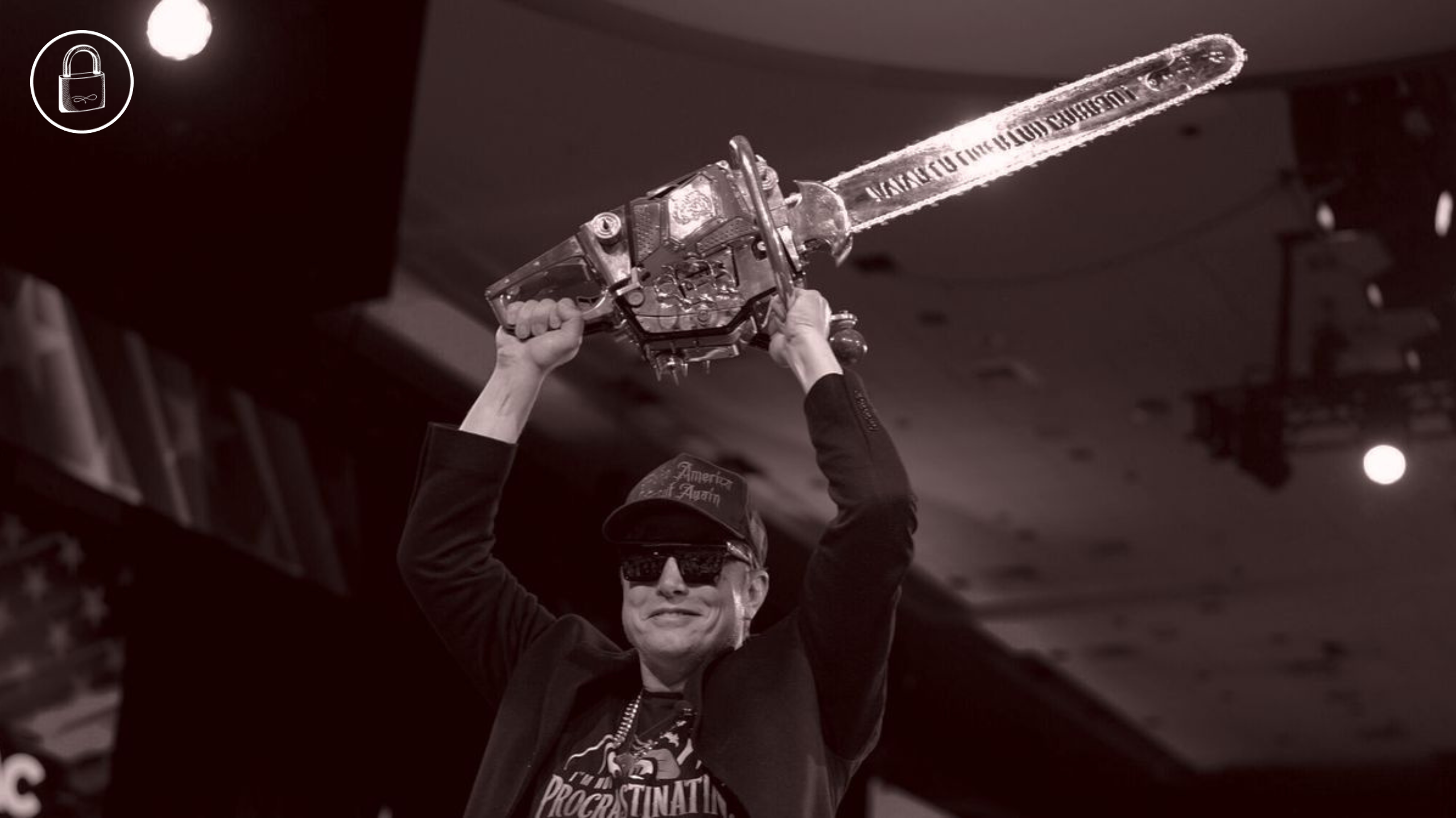 Elon’s Icarus Moment