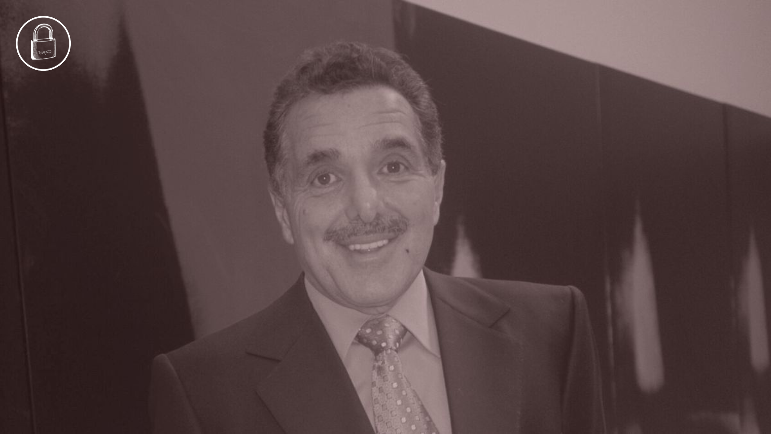 Estimating the Christie’s Riggio Auction